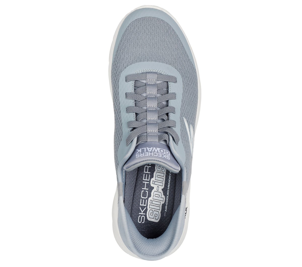 Skechers Slip-ins: GO WALK Flex - Free Hands 2