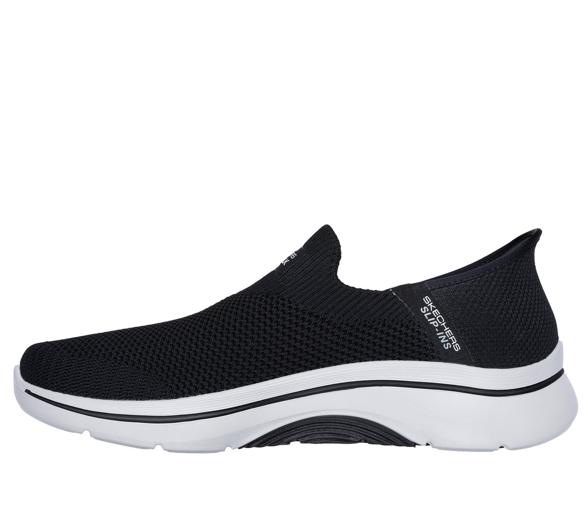 Skechers Slip-ins: GO WALK Arch Fit 2.0