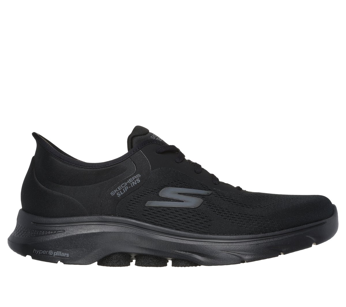 ◆SKECHERS◆ Women's Gowalk 7 Slip-Ins SP0WWCFX021 Skechers Slip-ins: GO WALK 7 - Mia