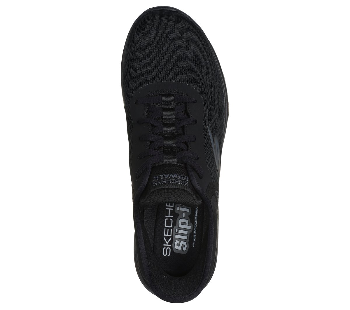 ◆SKECHERS◆ Women's Gowalk 7 Slip-Ins SP0WWCFX021 Skechers Slip-ins: GO WALK 7 - Valin