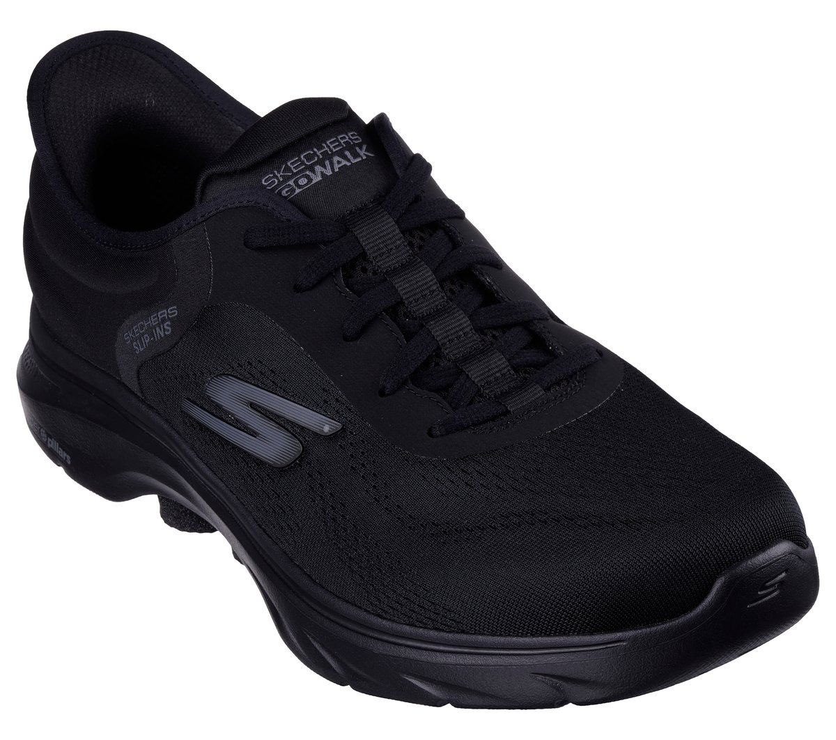 Skechers Slip-ins: GO WALK 7 - Valin
