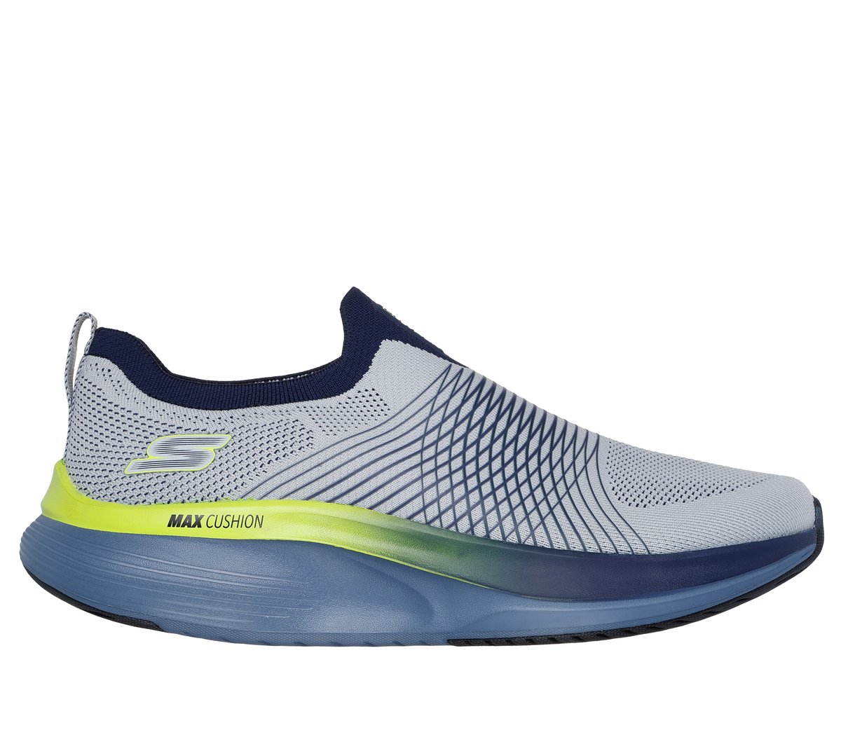 Skechers Slip-ins: GO Walk Glide-Step 2.0 - Caleb