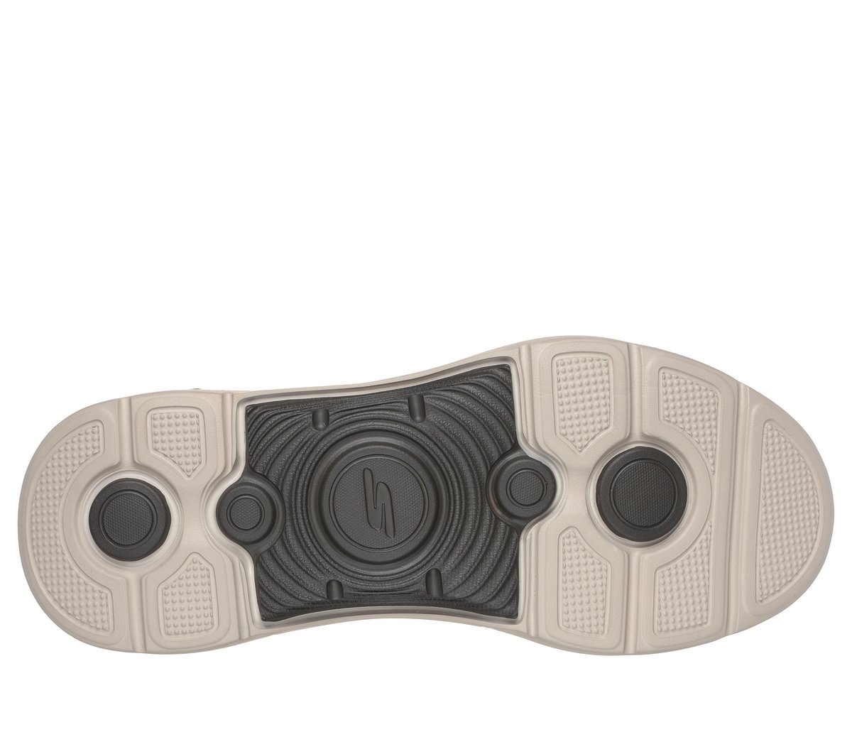 Skechers Slip-ins: GO WALK Arch Fit 2.0