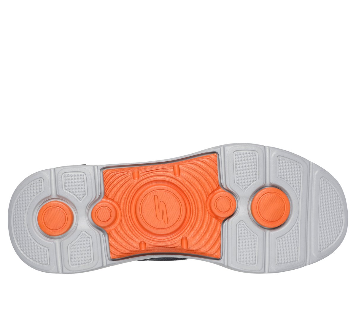 Skechers Slip-ins: GO WALK Arch Fit 2.0 - Simplicity 2