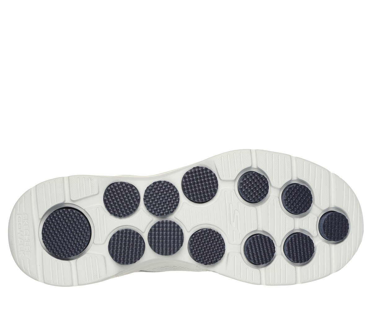 STONE  K1S152100039S0013V0041 関税送料込 楽天市場】＊SKECHERS｜Go Walk 7 The Forefather