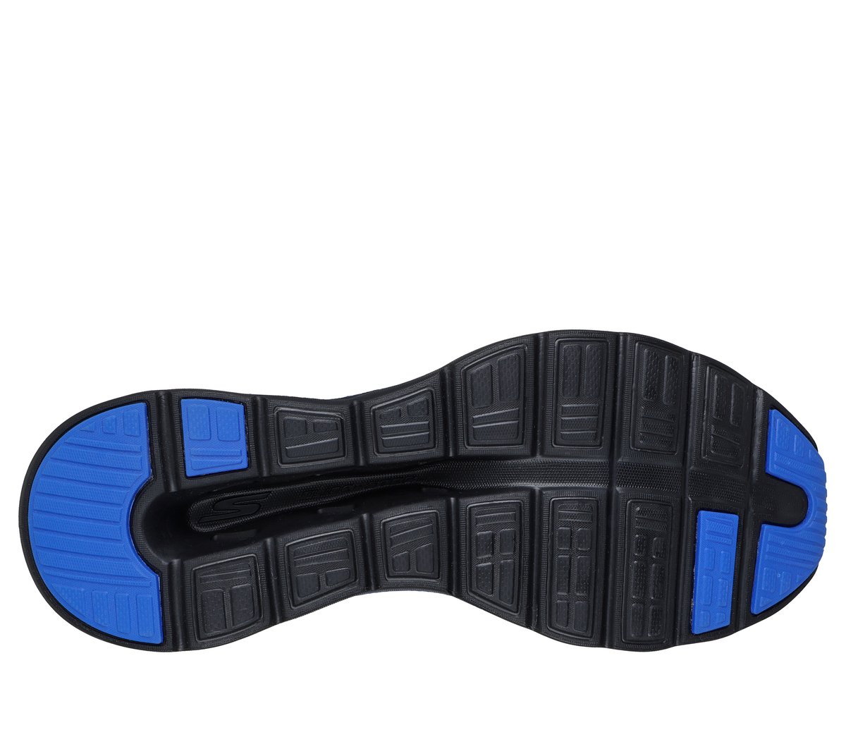 スケッチャーズ スリップインズ：ゴーウォーク グライドステップ 2.0