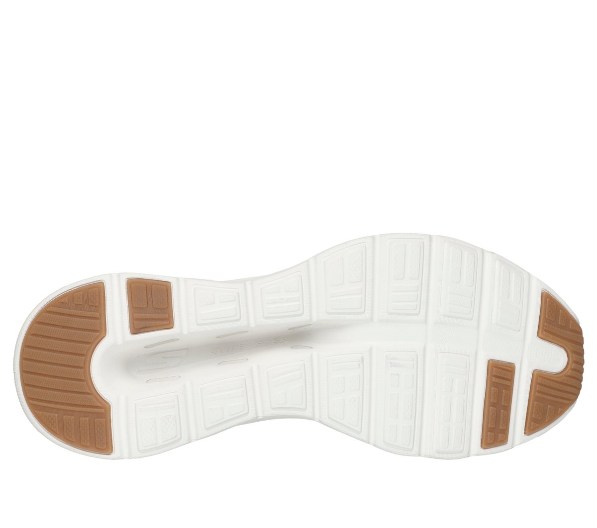 Skechers Slip-ins: GO WALK Glide-Step 2.0 - Zac