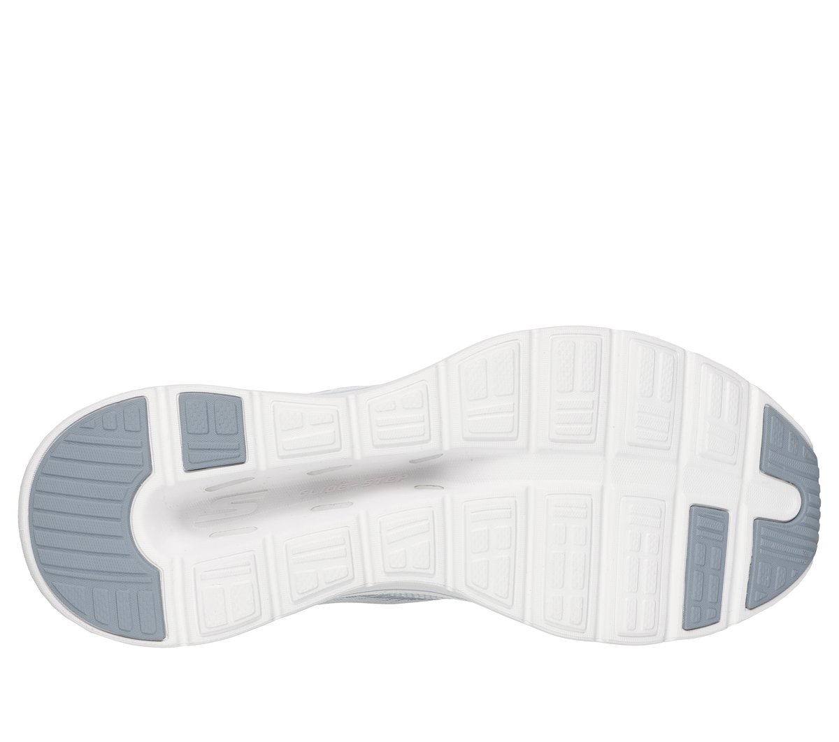 NIG QUICK PACK 9【LIGHT GRAY】 NIG QUICK PACK 9【LIGHT GRAY】