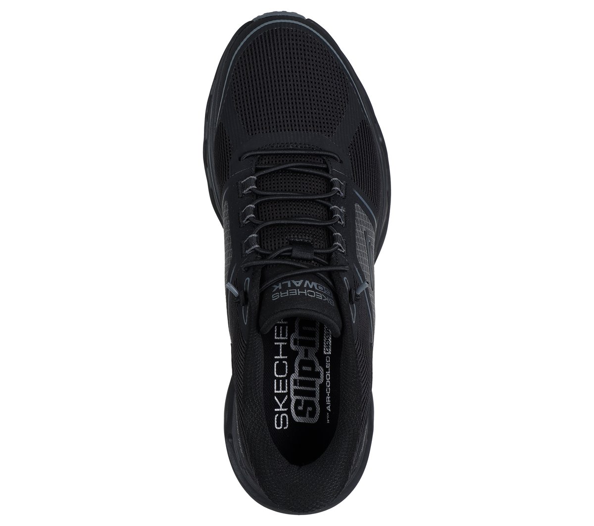 Skechers Slip-ins: GO WALK Glide-Step 2.0 - Zalor - thumbnail 2