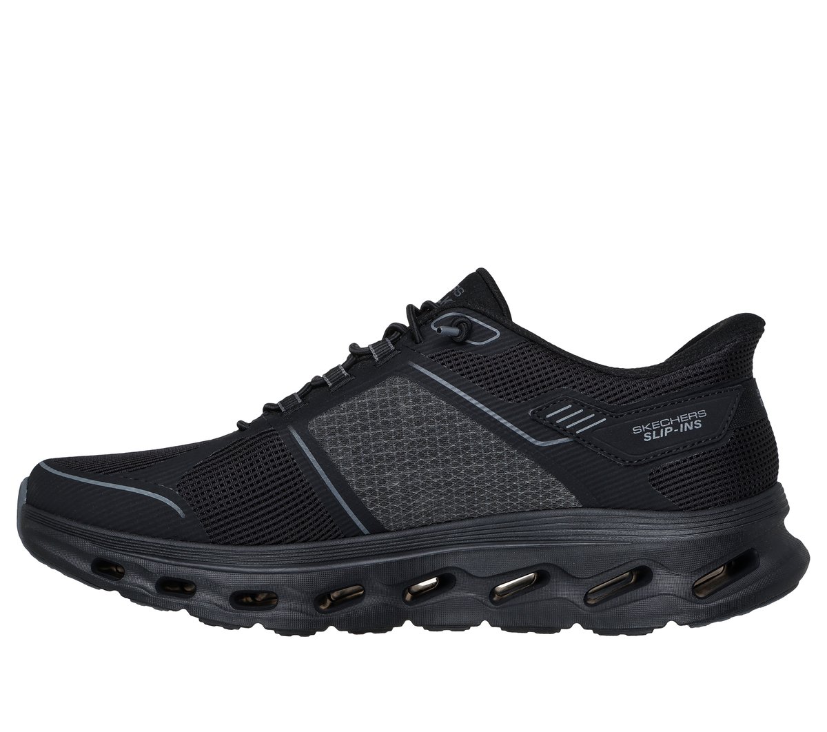 Skechers Slip-ins: GO WALK Glide-Step 2.0 - Zalor - thumbnail 5