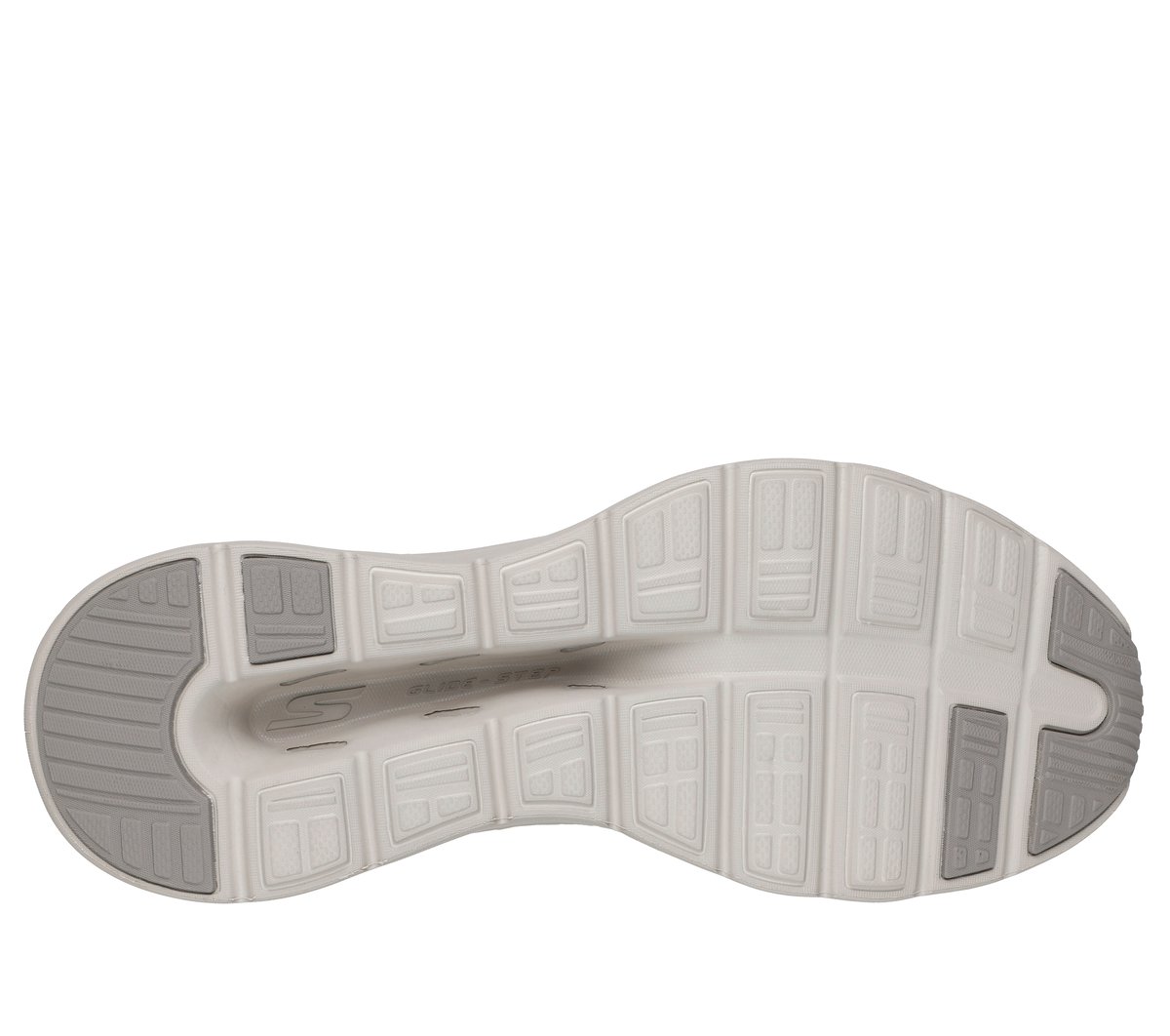 スケッチャーズ スリップインズ：ゴーウォーク - グライドステップ 2.0