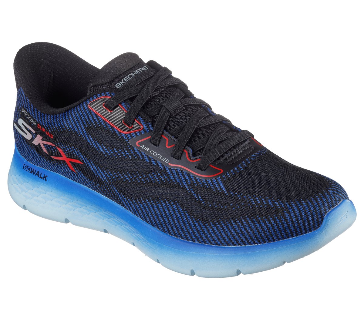Skechers Slip-ins: GO WALK Flex - Prowler