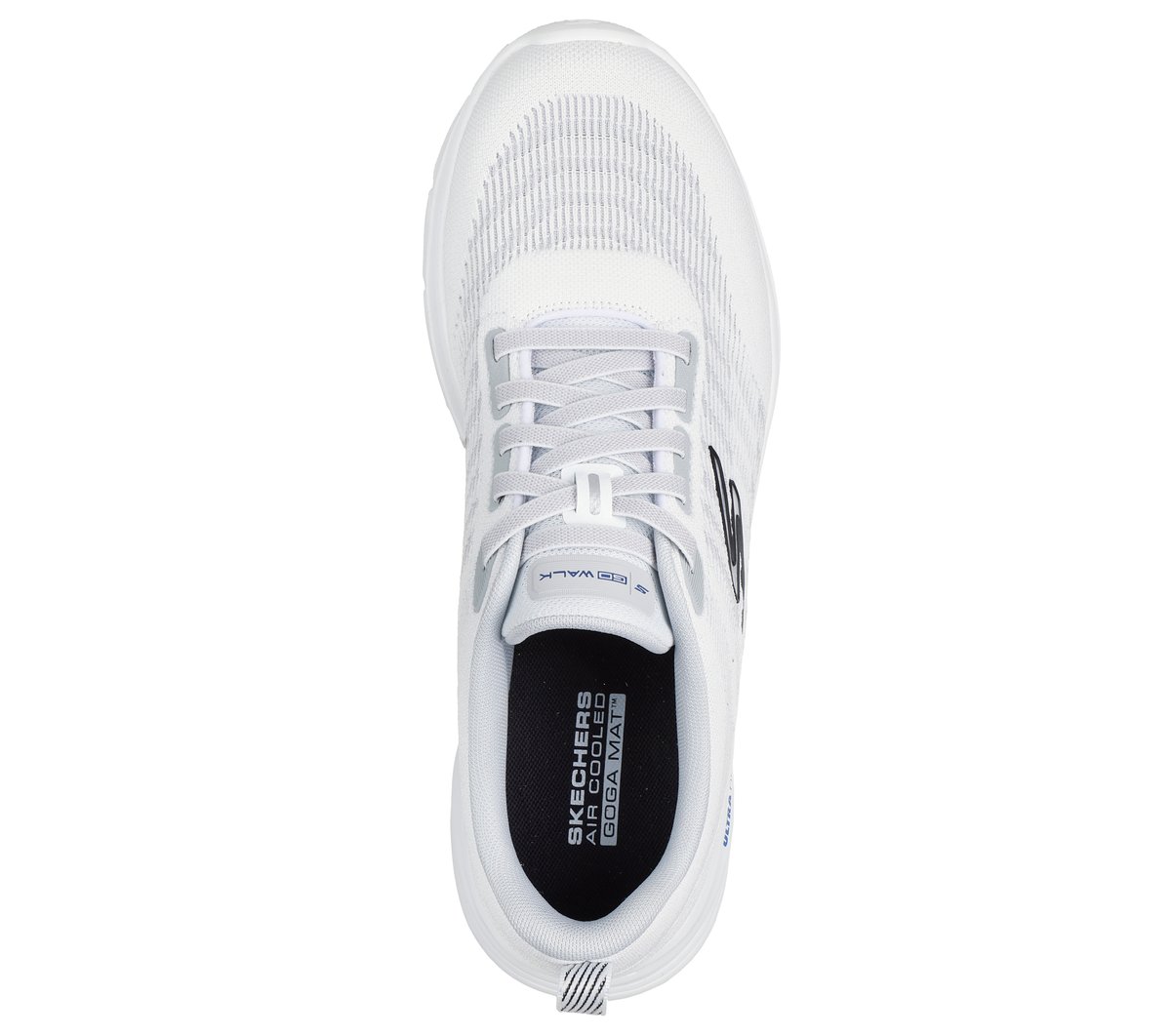 ひでかず様ドリーム 他の方購入不可 スケッチャーズ ゴーウォーク 8 - デー | SKECHERS JP