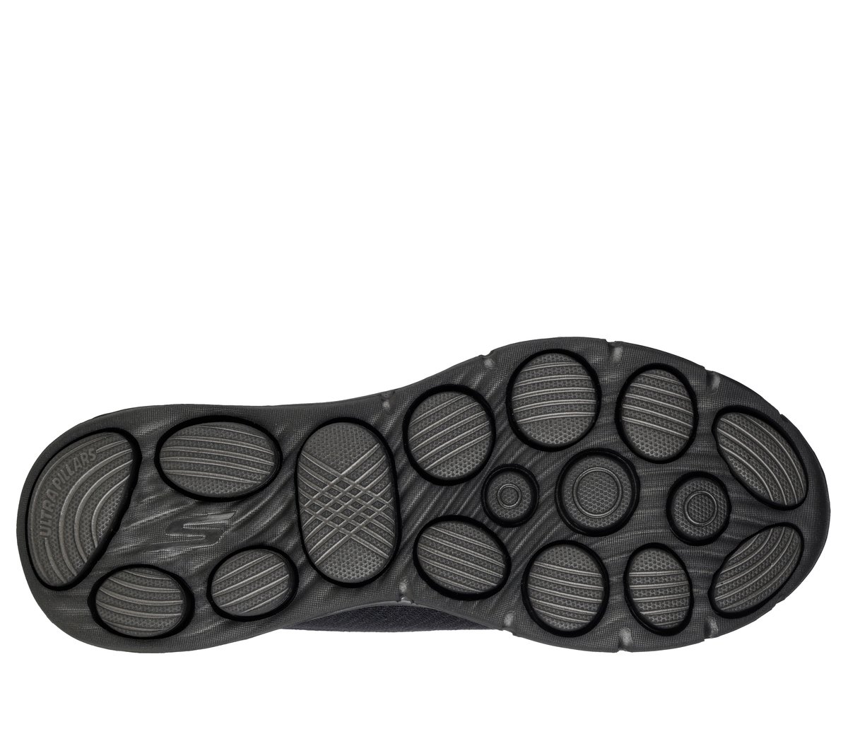Skechers Slip-ins: GO WALK 8 - Pate | SKECHERS BE
