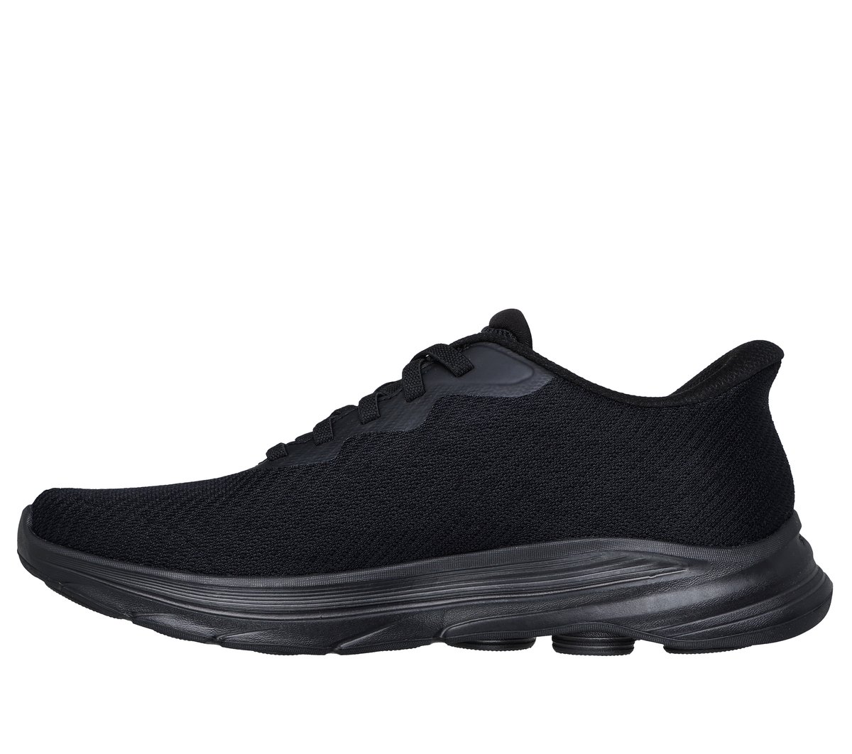 Skechers Slip-ins: GO WALK 8 - Pate | SKECHERS CH