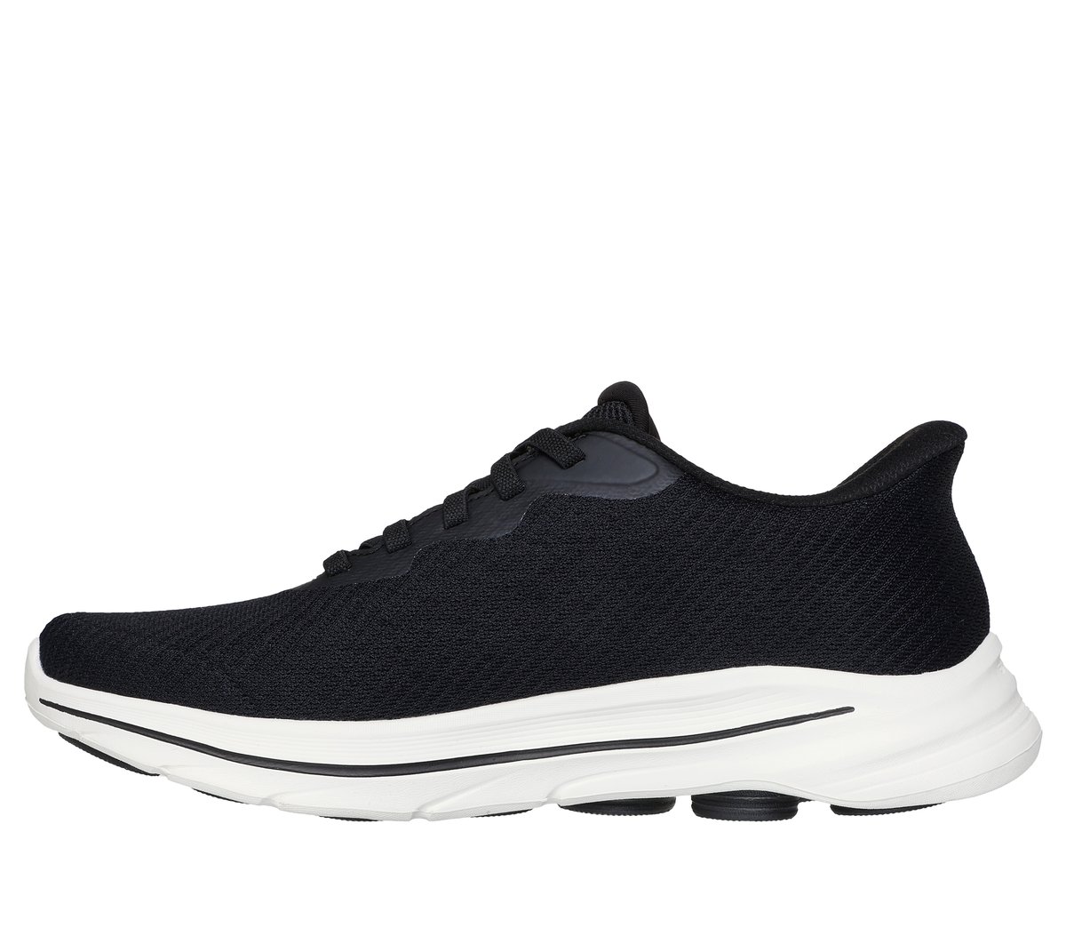 スケッチャーズ スリップインズ：ゴーウォーク 8 - パテ | SKECHERS JP
