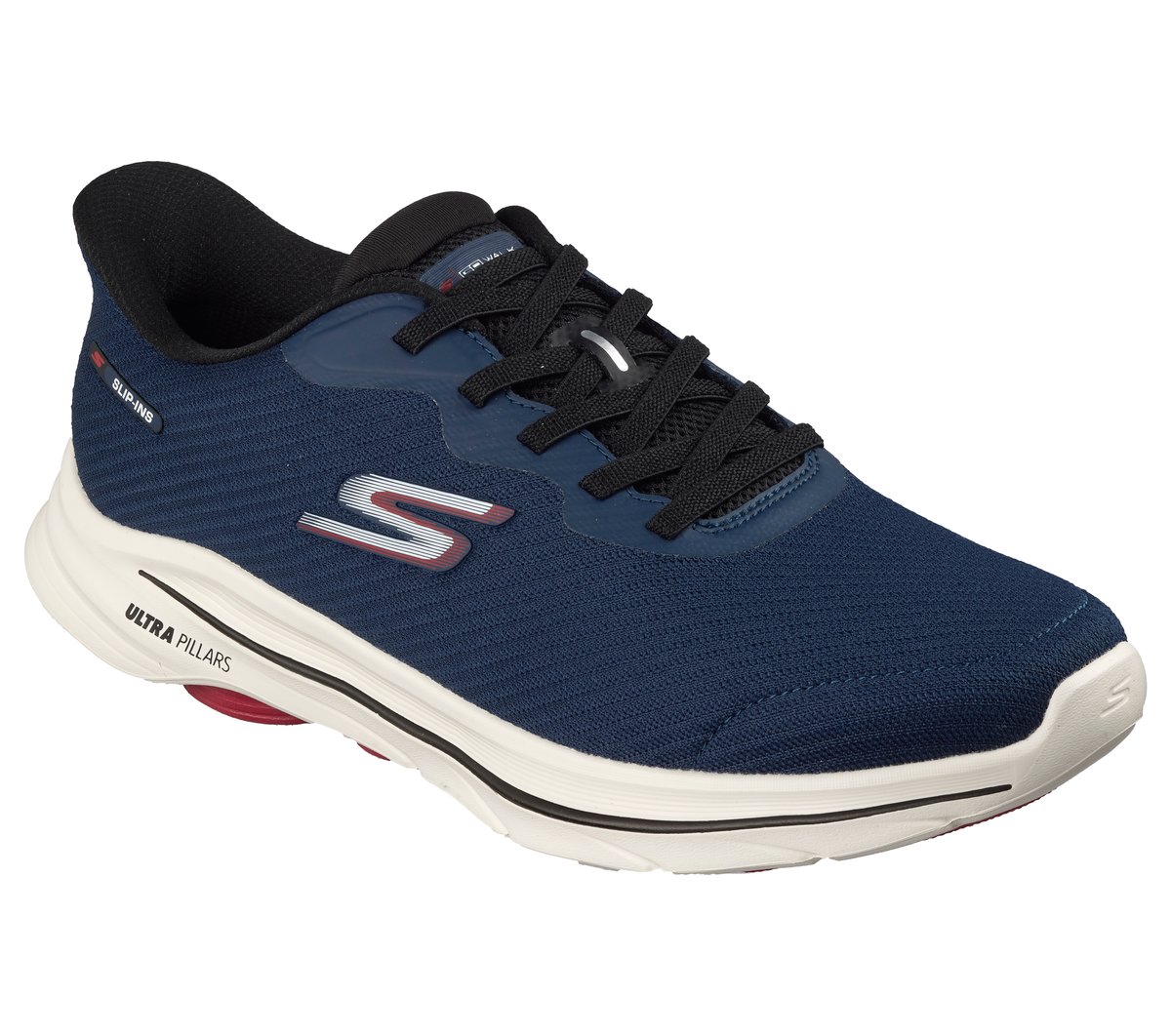 スケッチャーズ スリップインズ：ゴーウォーク 8 - パテ | SKECHERS JP