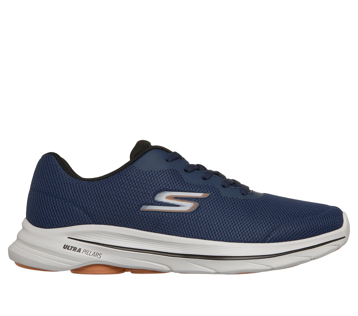 スケッチャーズ ゴーウォーク 8 - コルビー | SKECHERS JP