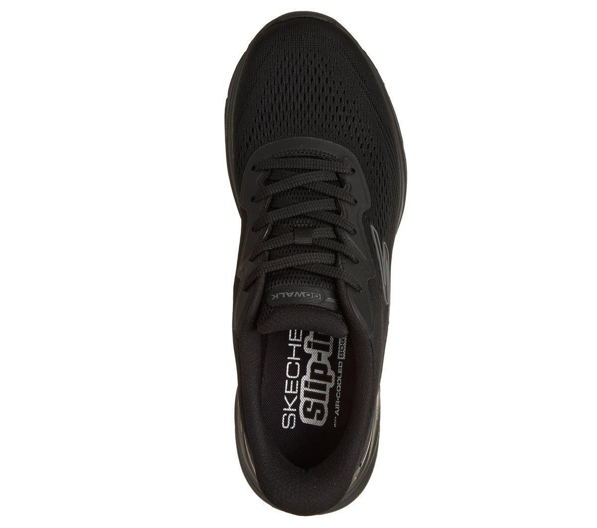 Skechers Slip-ins: GO WALK 8