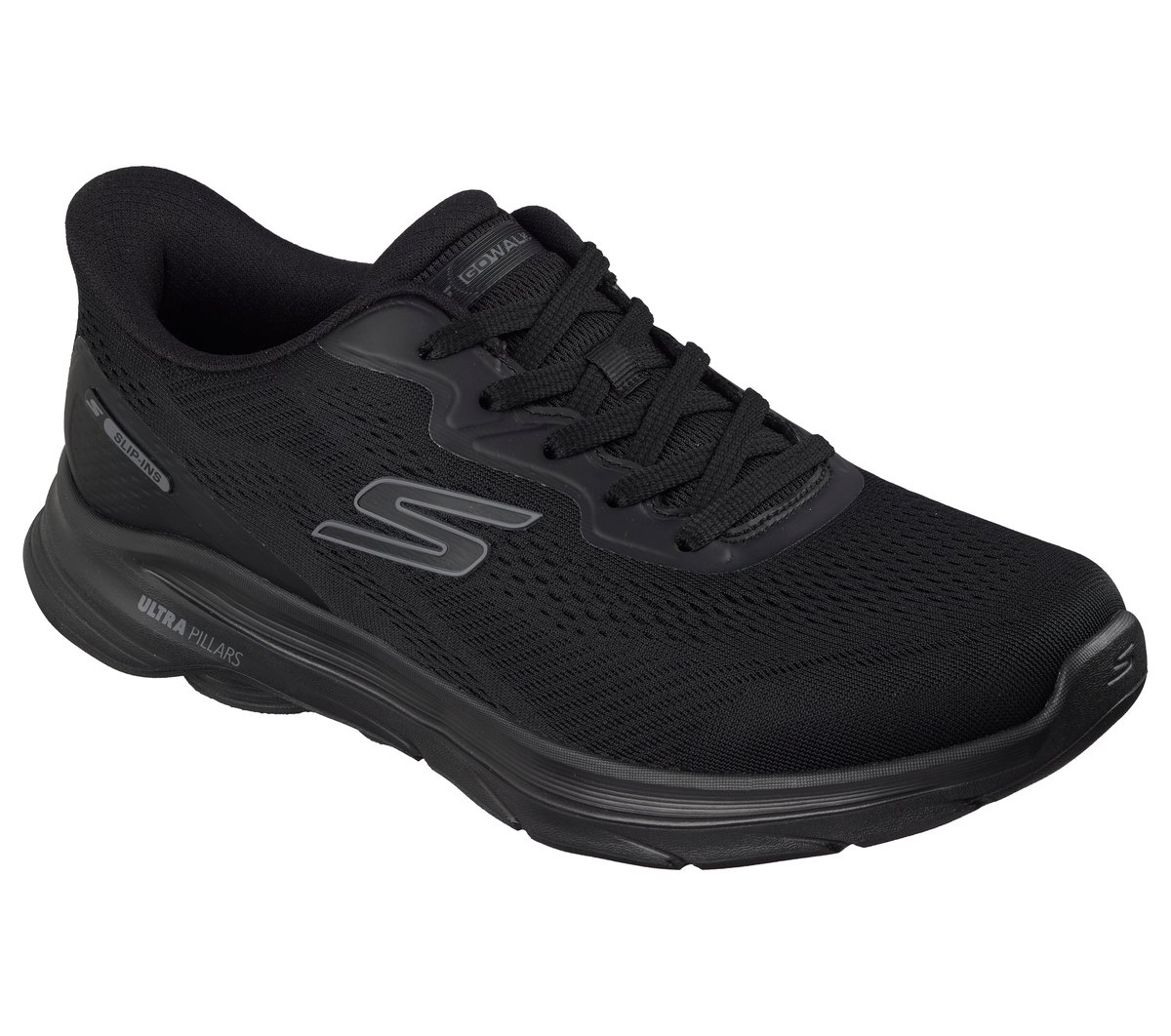 Skechers Slip-ins: GO WALK 8