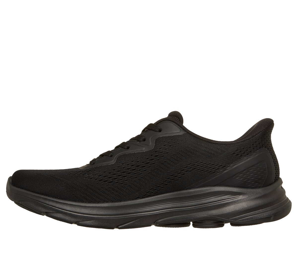 Skechers Slip-ins: GO WALK 8