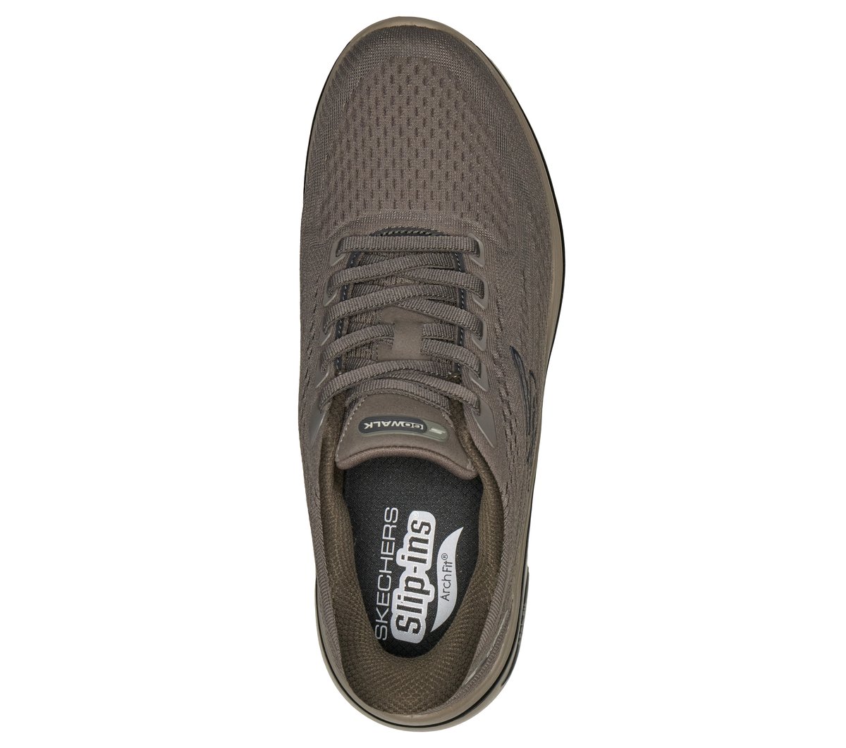 Skechers Slip-ins: GO WALK Arch Fit 2.0 - Percy