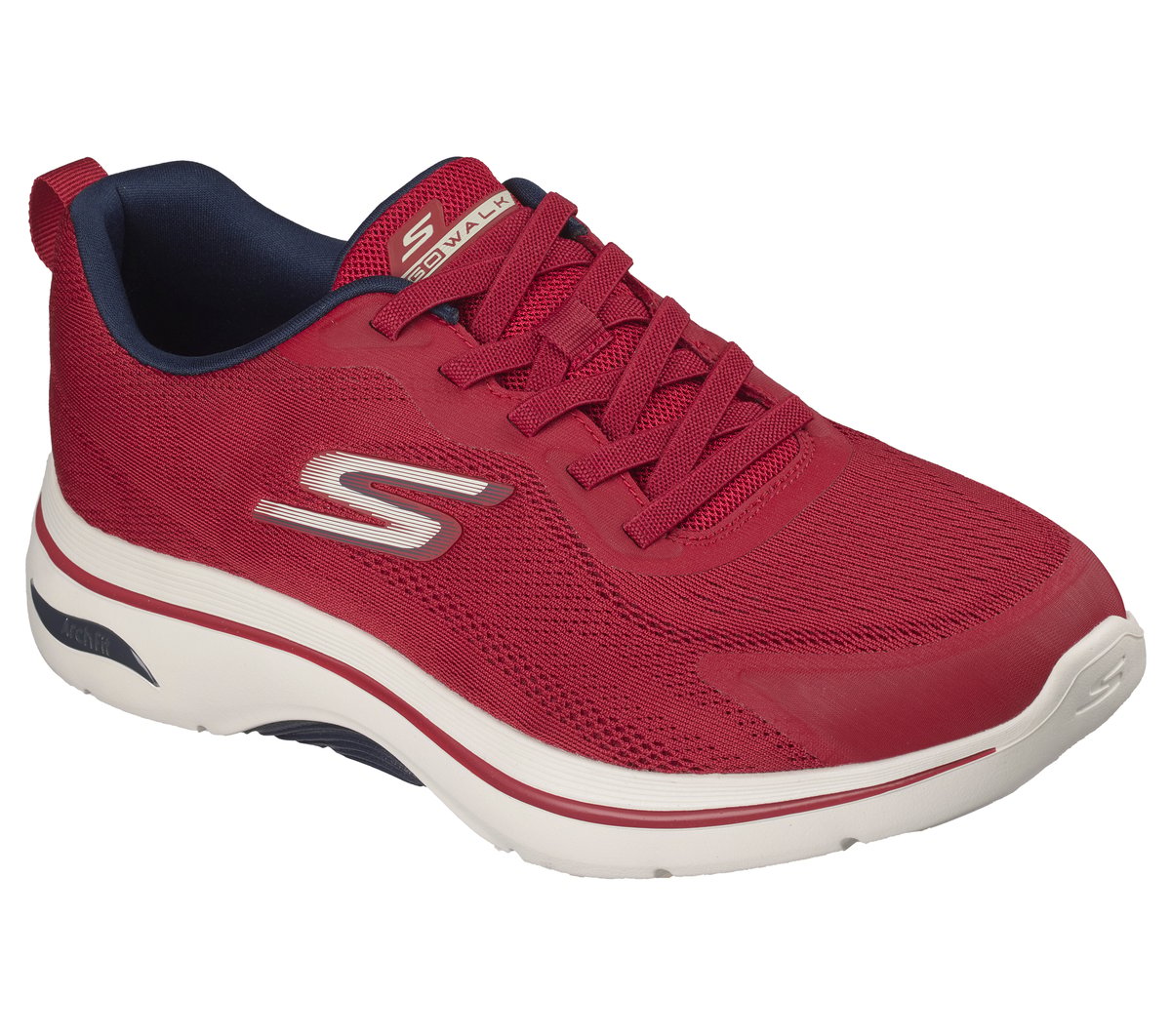 スケッチャーズ ゴーウォーク アーチフィット 2.0 - レヴィ | SKECHERS JP