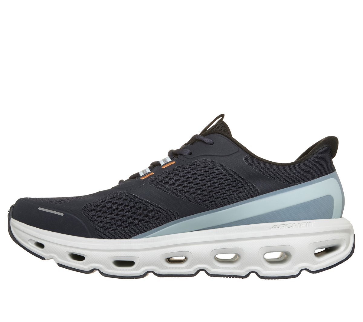 Skechers Slip-ins: GO WALK Glide-Step Arch Fit - Coltin - thumbnail 5