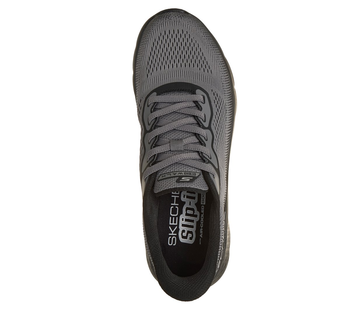 Skechers Slip-ins: GO WALK Flex - Jace - thumbnail 2