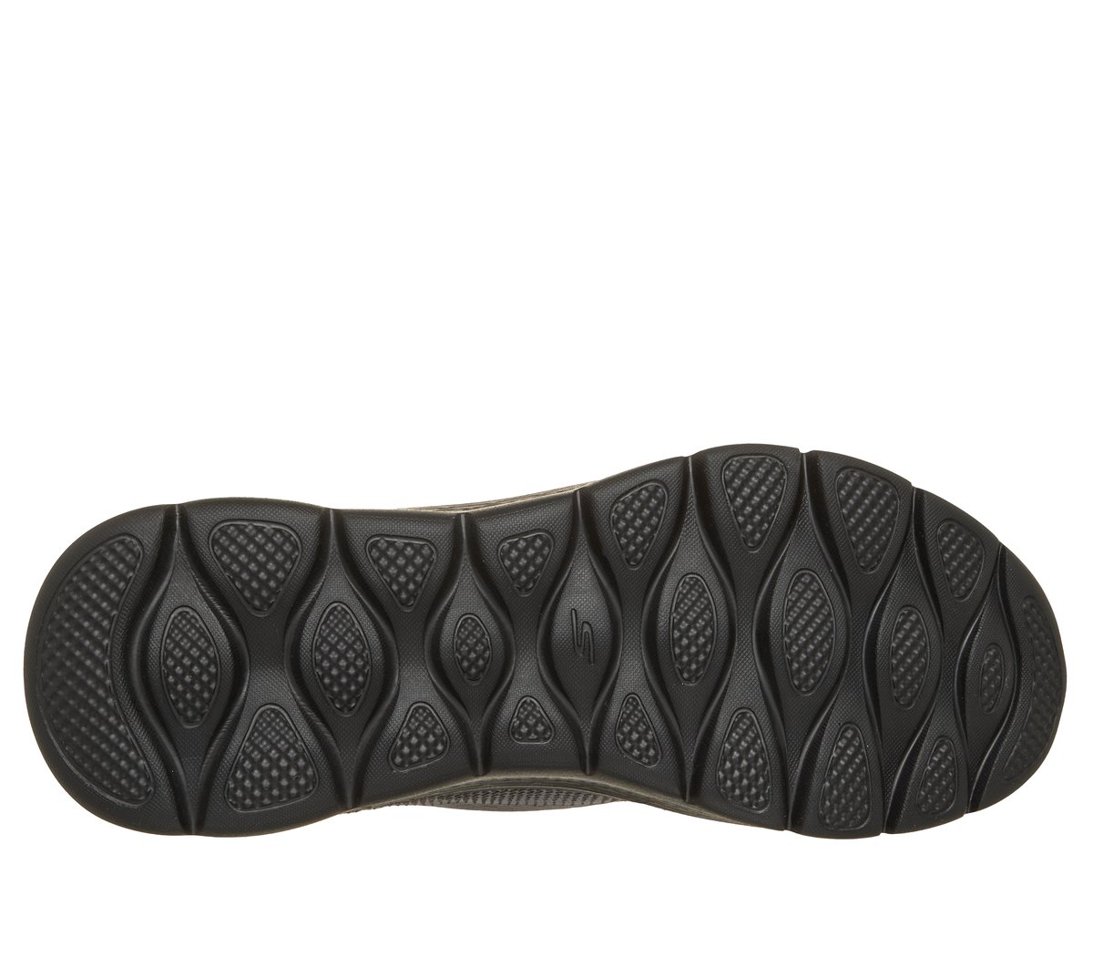 Skechers Slip-ins: GO WALK Flex - Jace - thumbnail 3