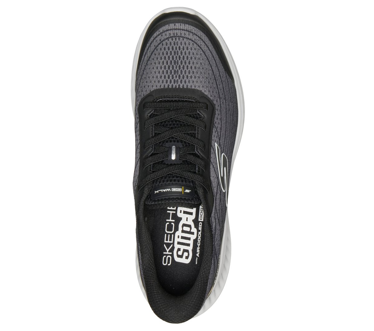 Skechers Slip-ins: GO WALK Now - Urgent