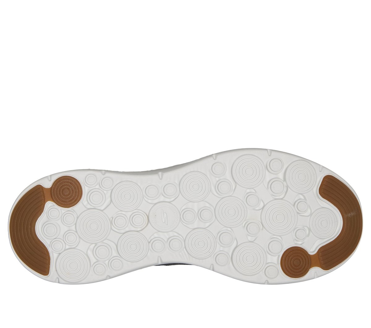 Skechers Slip-ins: GO WALK Now - Urgent