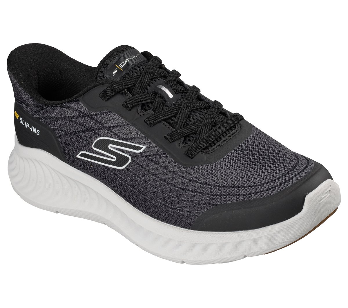 Skechers Slip-ins: GO WALK Now - Urgent