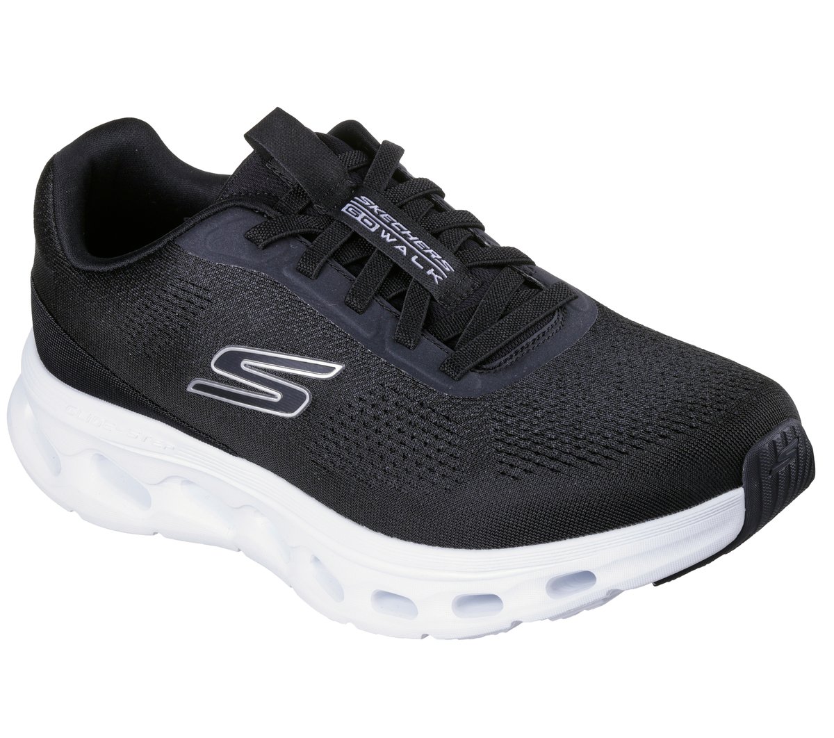 GO WALK Glide-Step 2.0 - Vic - thumbnail 4