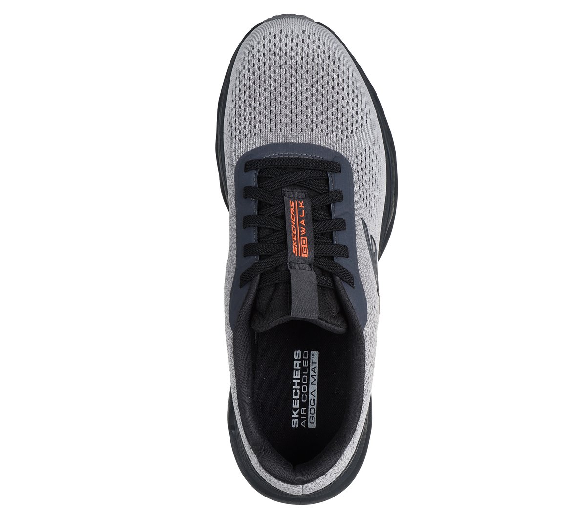 aオーダー品 GO WALK Glide-Step 2.0 - Vic