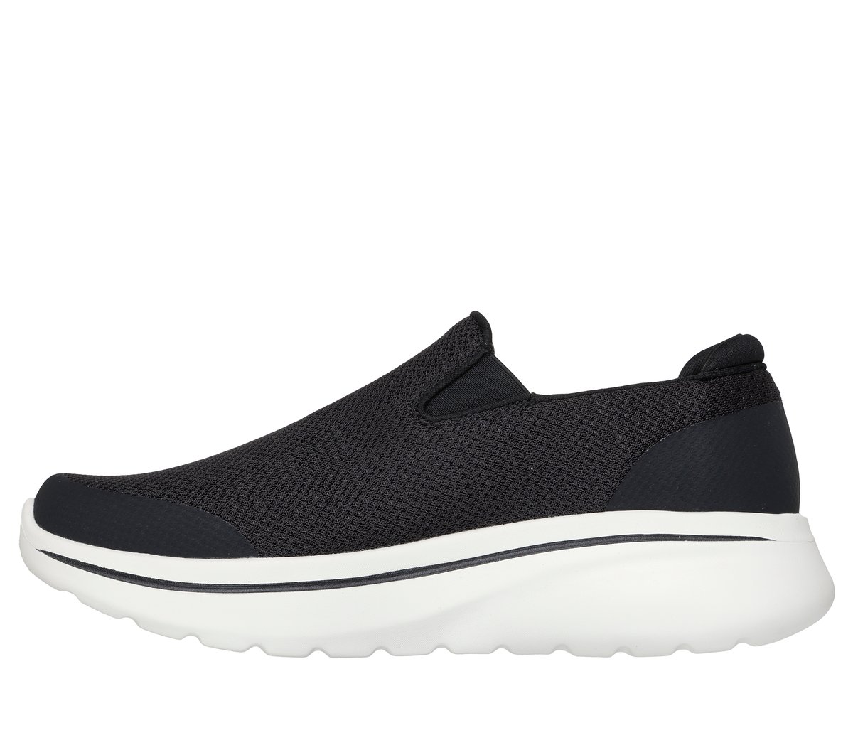 Relaxed Fit: GO WALK Arch Fit N-Joy - Talen - thumbnail 5