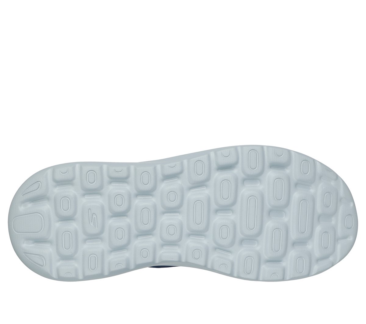 スケッチャーズ スリップインズ リラックスドフィット：ゴーウォーク