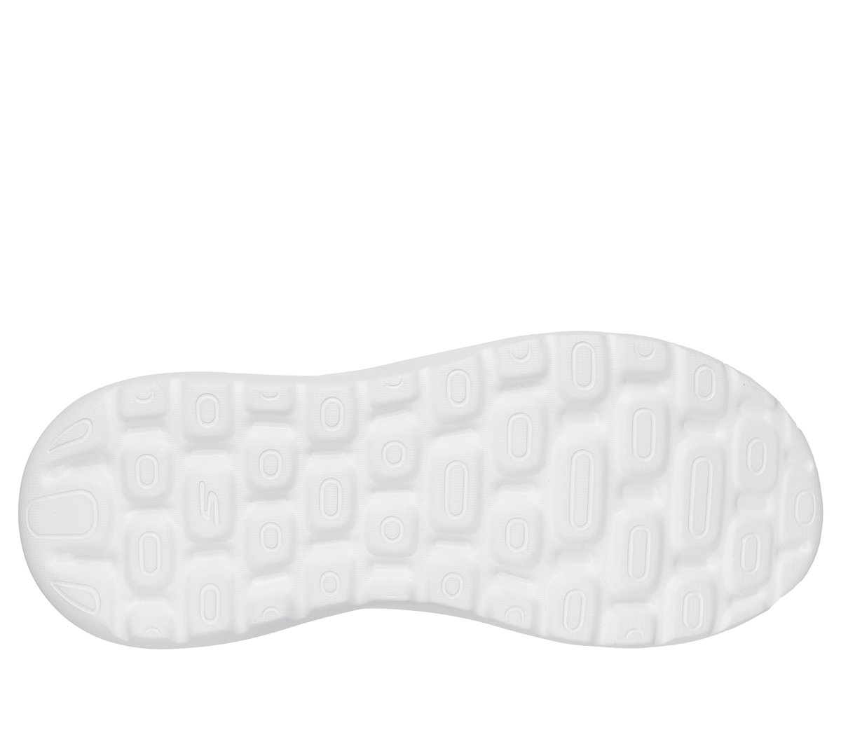 Skechers Slip-ins Relaxed Fit: GO WALK Arch Fit N-Joy - Dale