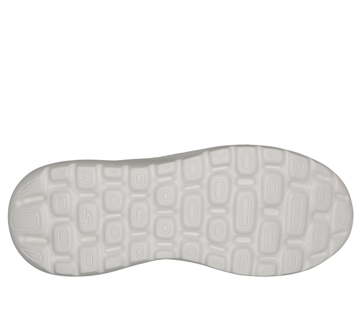 Skechers Slip-ins: GO WALK Arch Fit N-Joy - Alfredo - thumbnail 3