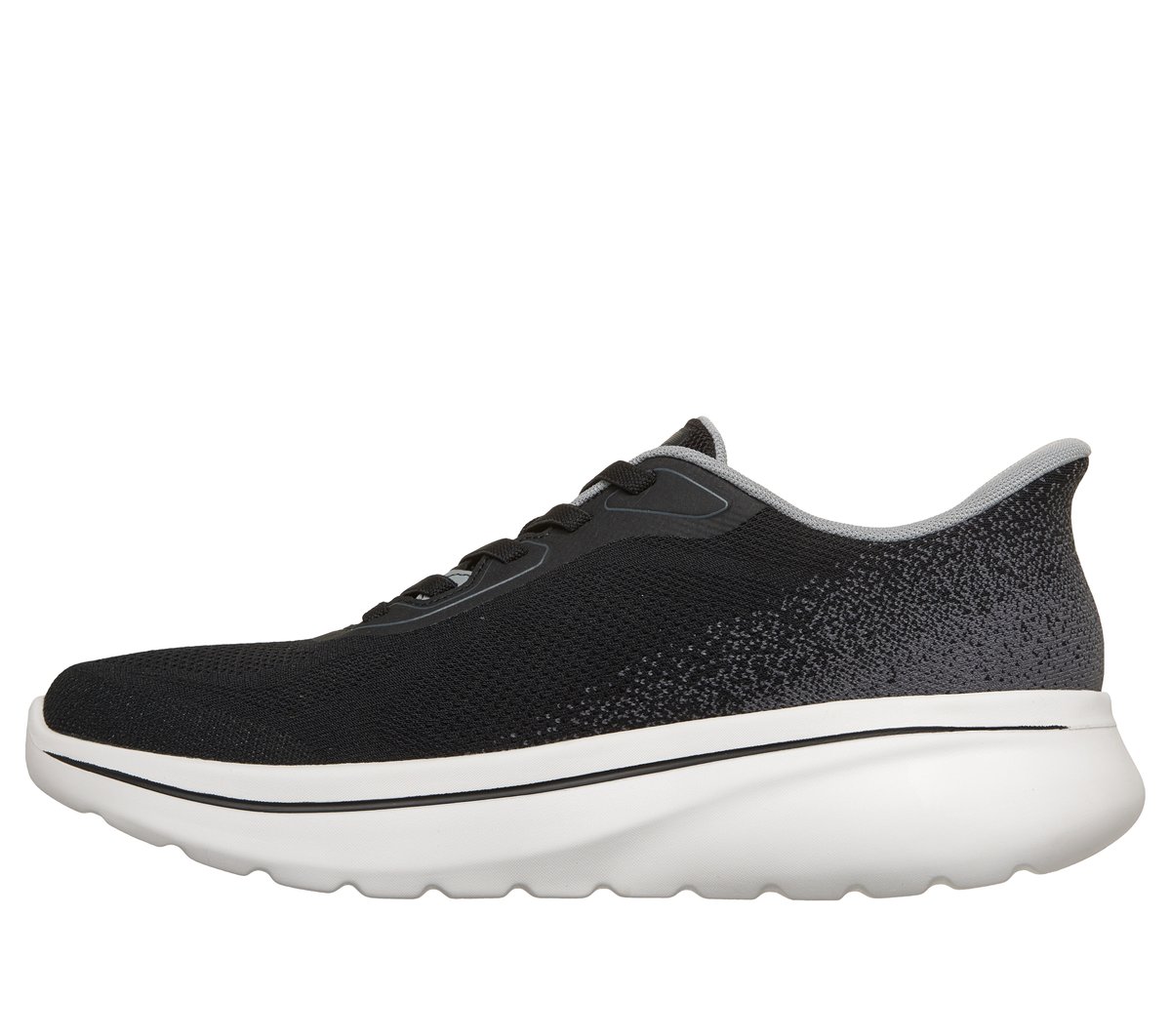 Skechers Slip-ins: GO WALK Arch Fit N-Joy - Alfredo - thumbnail 5