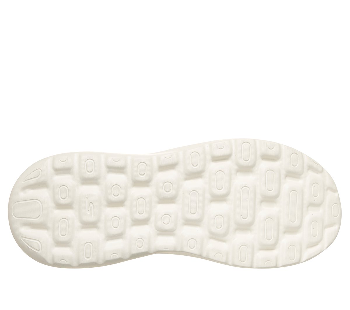 Skechers Slip-ins: GO WALK Arch Fit N-Joy - Alfredo - thumbnail 8