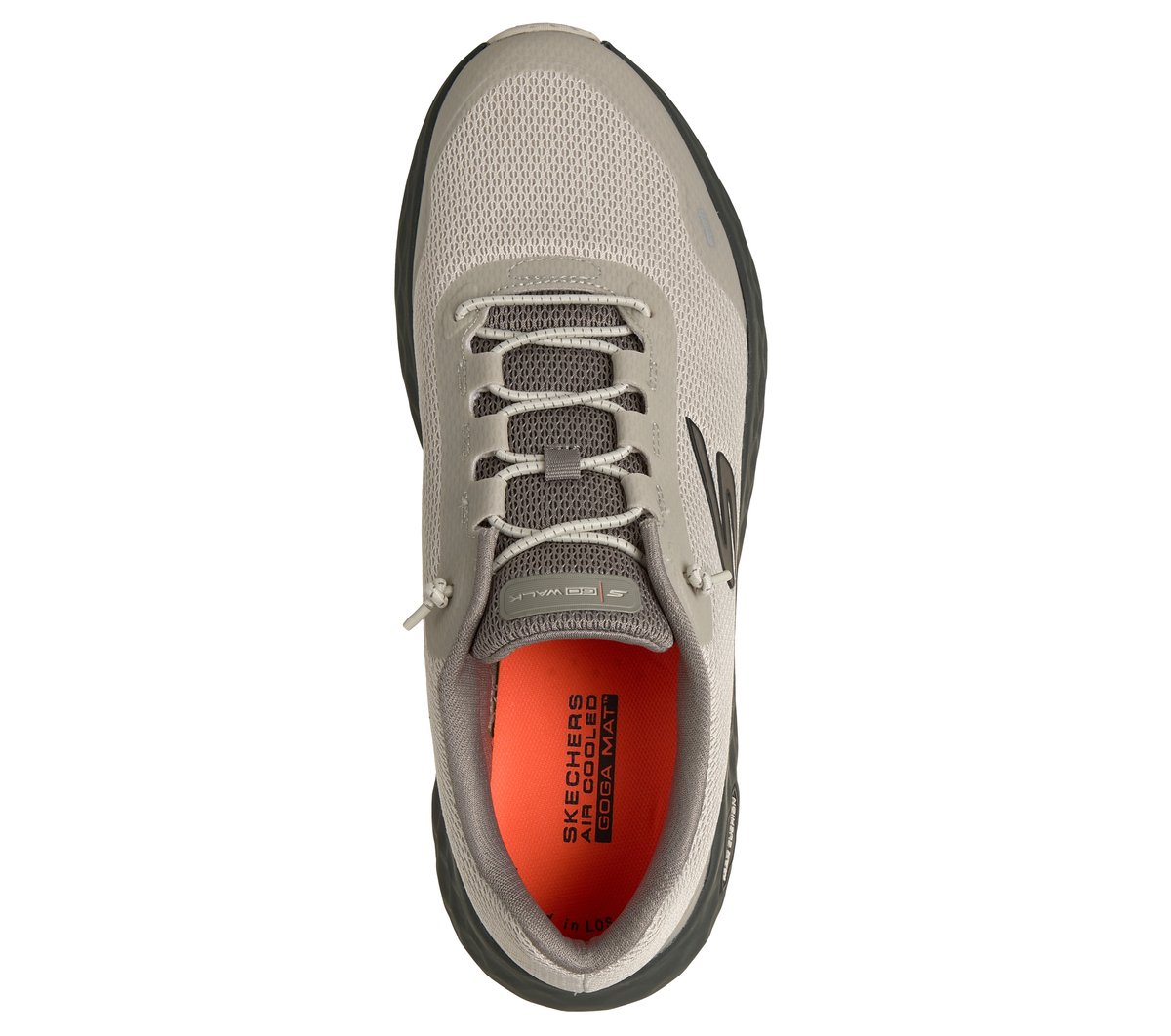 GO WALK Max Cushioning Flex - Raf