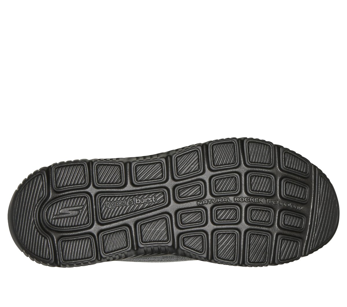 Skechers Slip-ins: GO WALK Max Cushioning - Zoltar