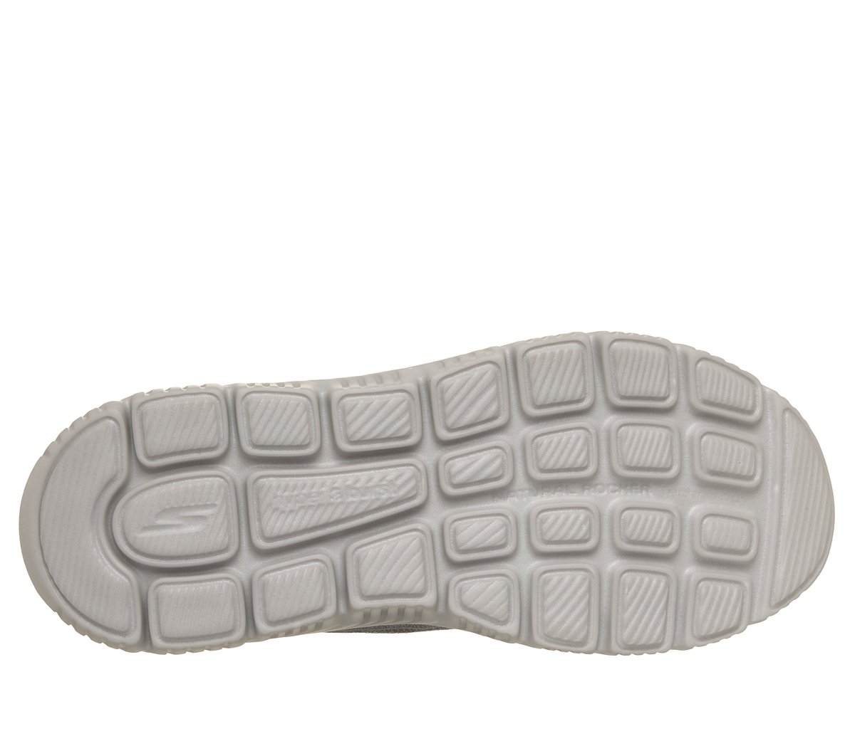 Skechers Slip-ins: GO WALK Max Cushioning - Zoltar - thumbnail 8