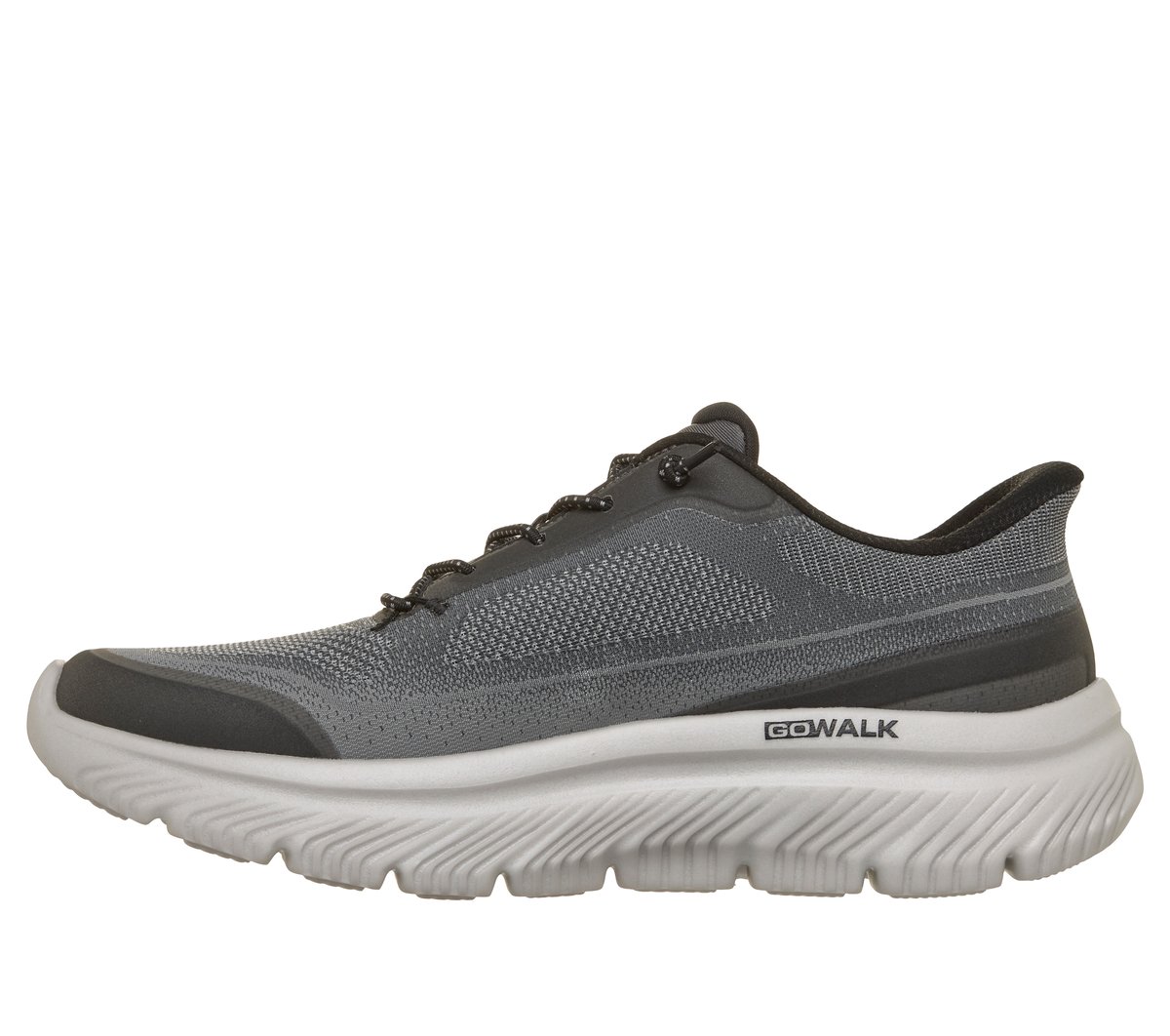 Skechers Slip-ins: GO WALK Max Cushioning - Zoltar - thumbnail 10