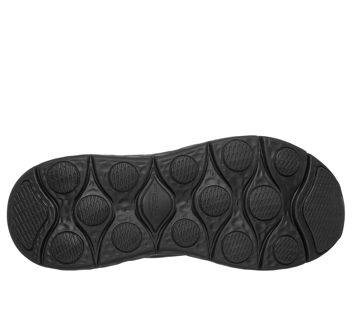 GO WALK Max Cushioning Flex - Oswaldo - thumbnail 3