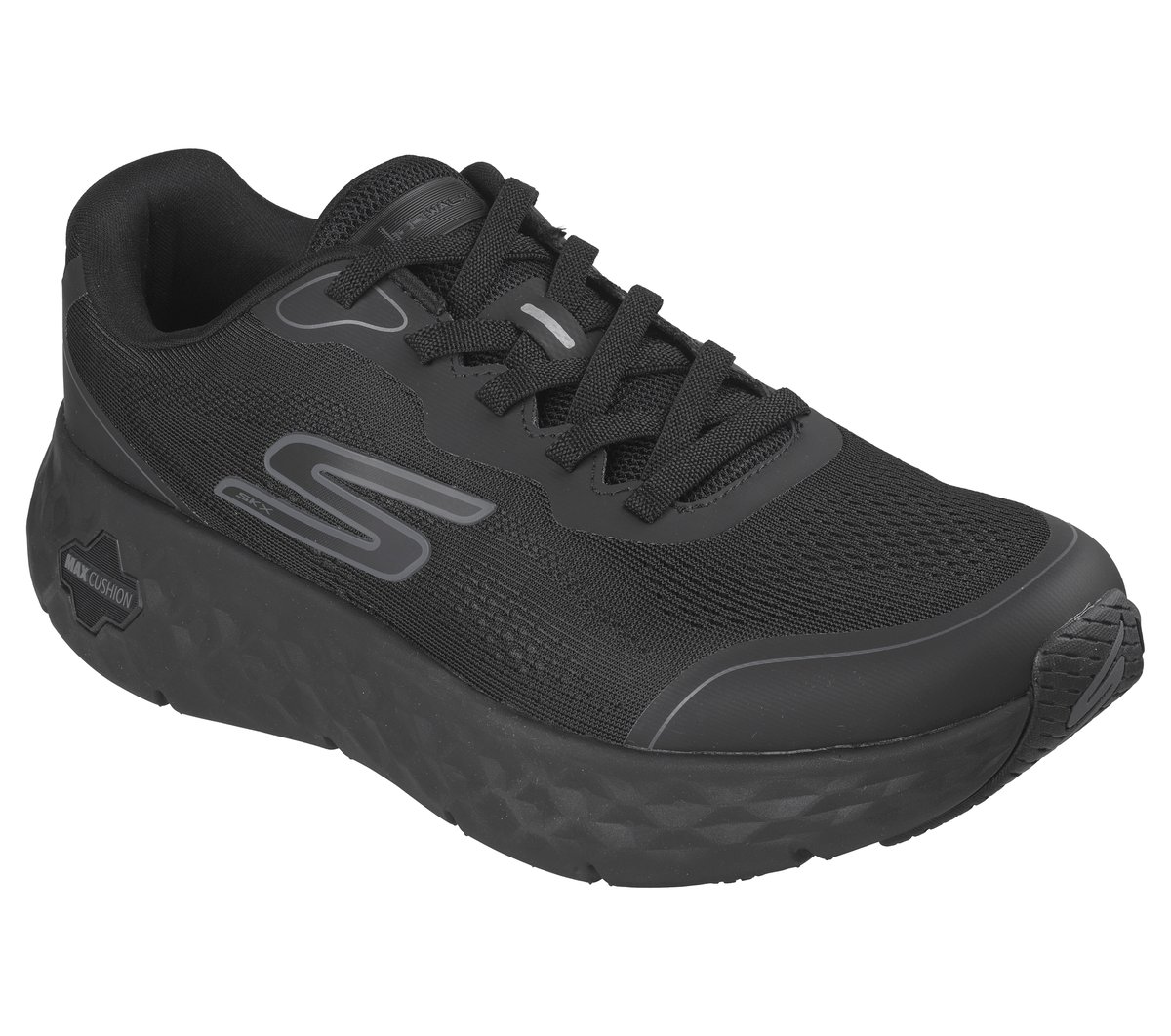 GO WALK Max Cushioning Flex - Oswaldo - thumbnail 4