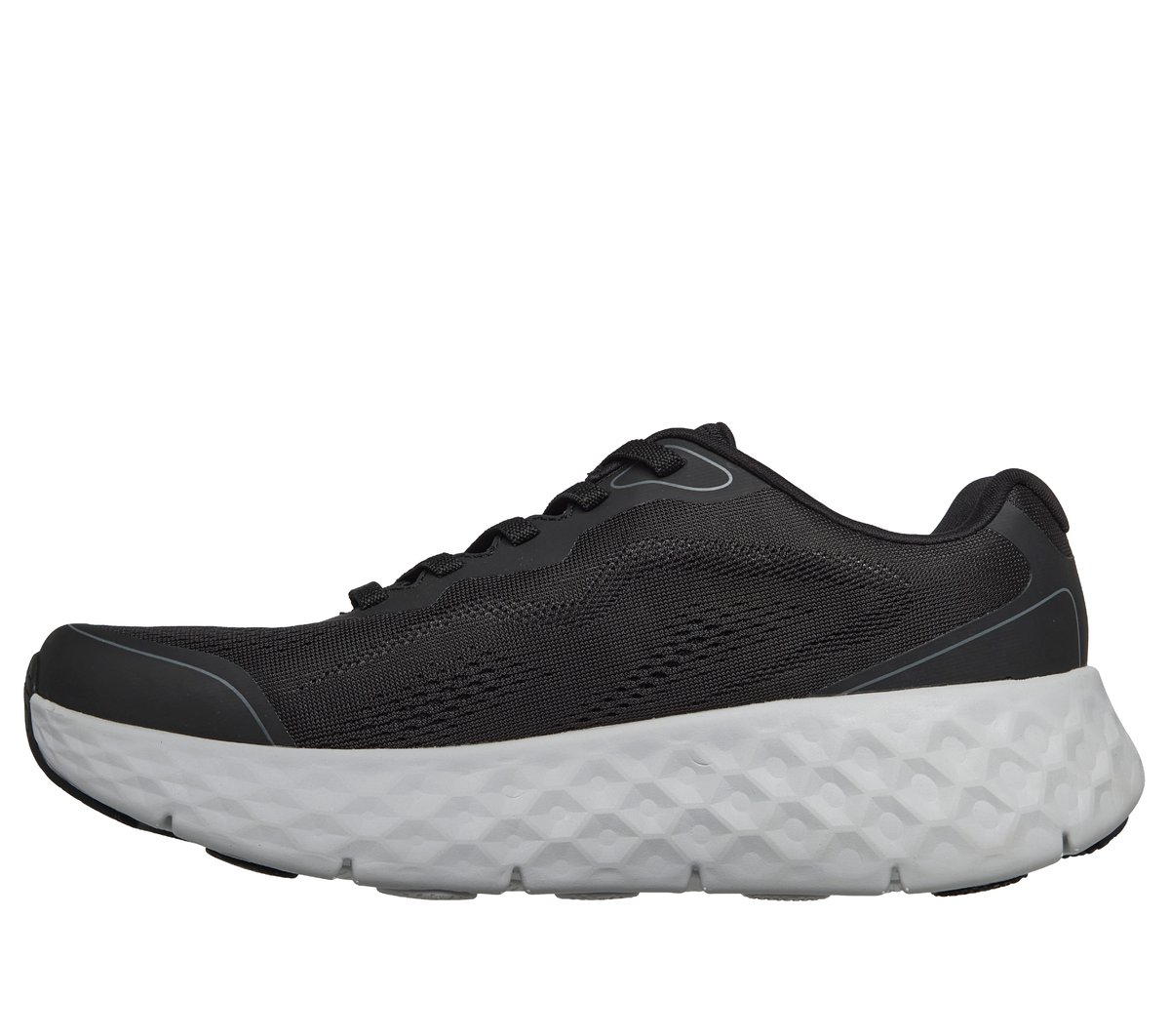 GO WALK Max Cushioning Flex - Oswaldo - thumbnail 10