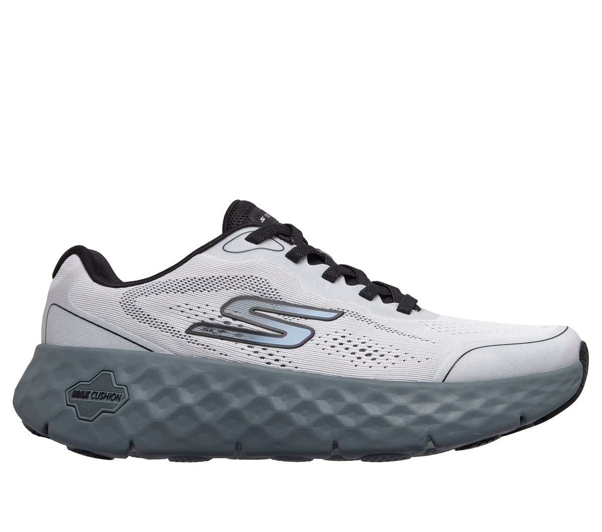 GO WALK Max Cushioning Flex - Oswaldo