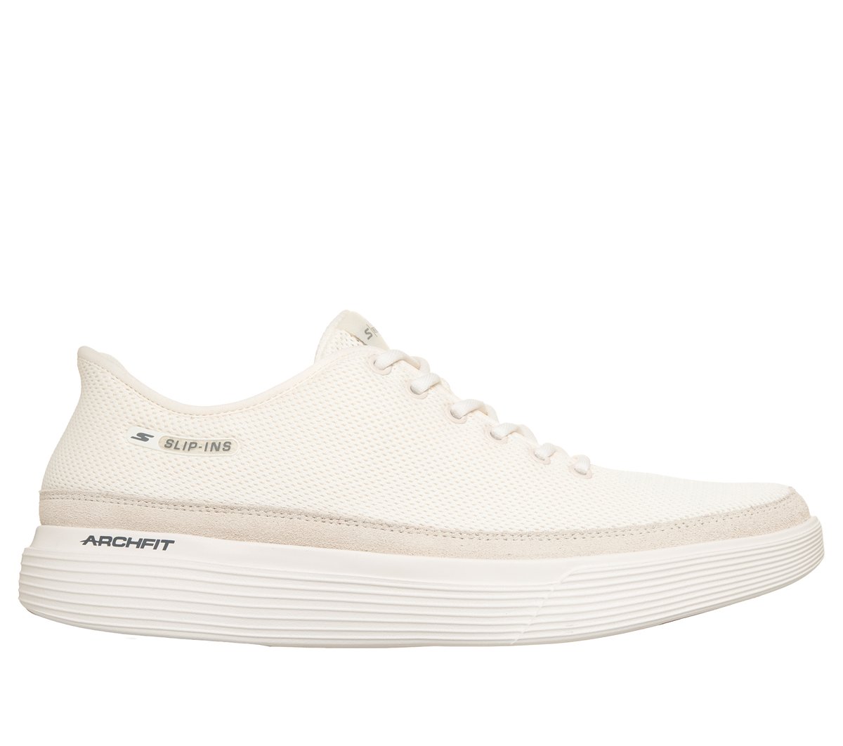 Skechers Slip-ins Arch Fit: GO WALK Commuter - Carson